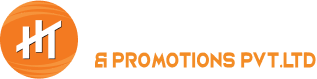 footer_logo