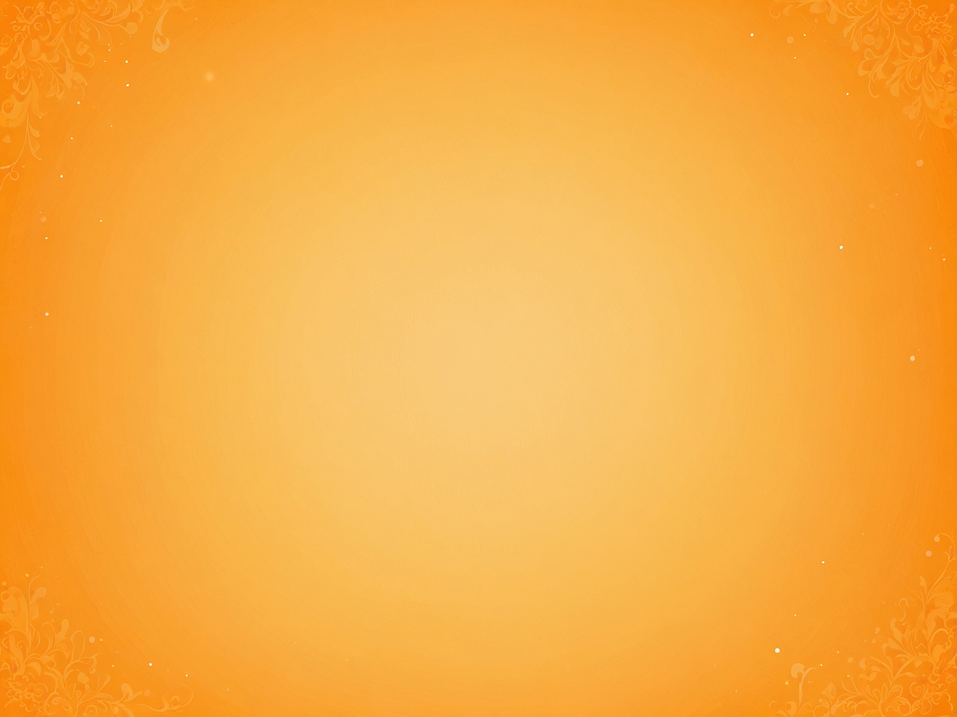 service-bg