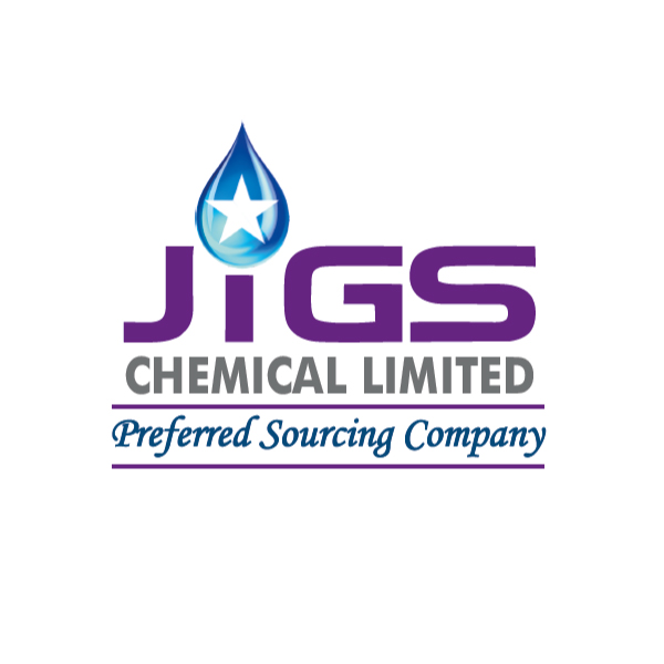 logo16