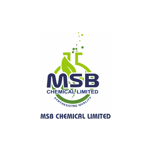 logo14