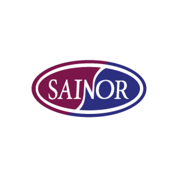 logo12