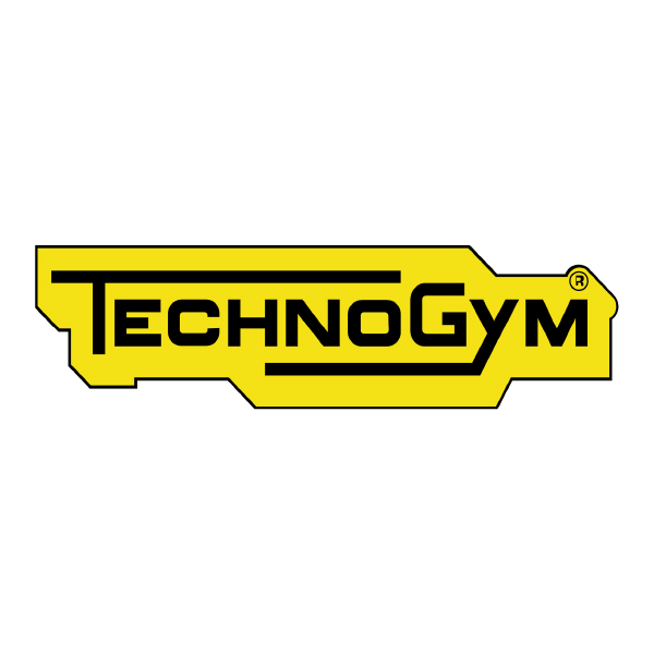 logo9