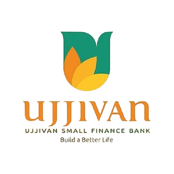 logo8