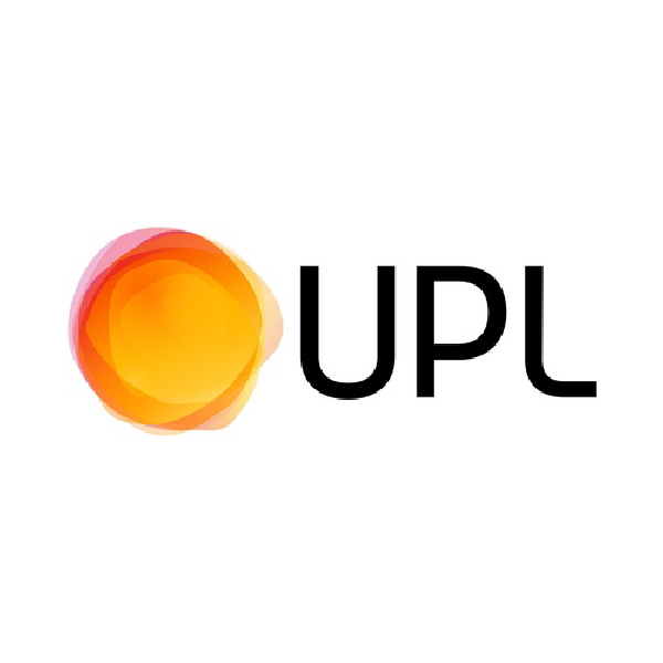 logo7
