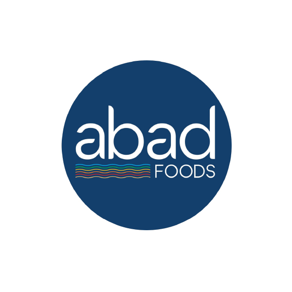 logo5