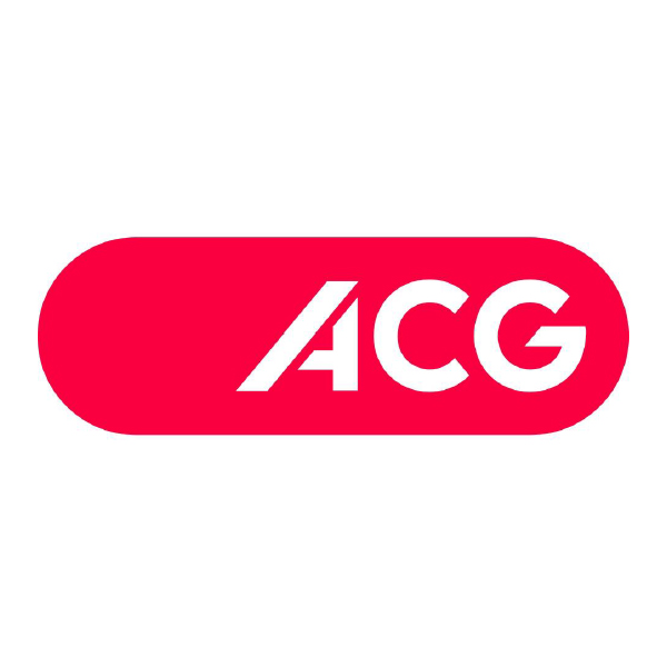 logo4