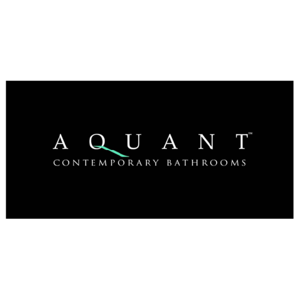 logo3