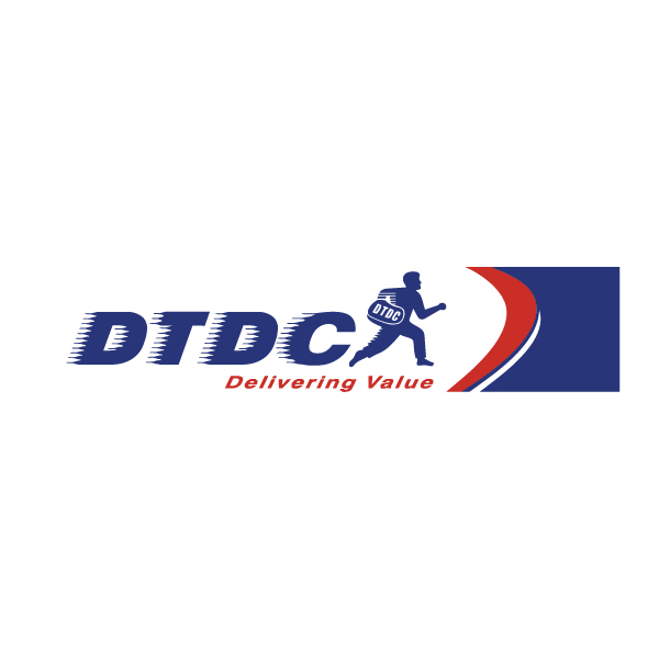logo22