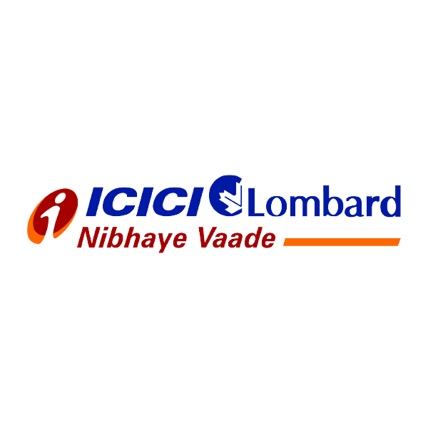 logo19
