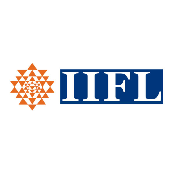 logo18