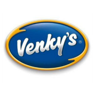 logo17