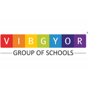 logo21