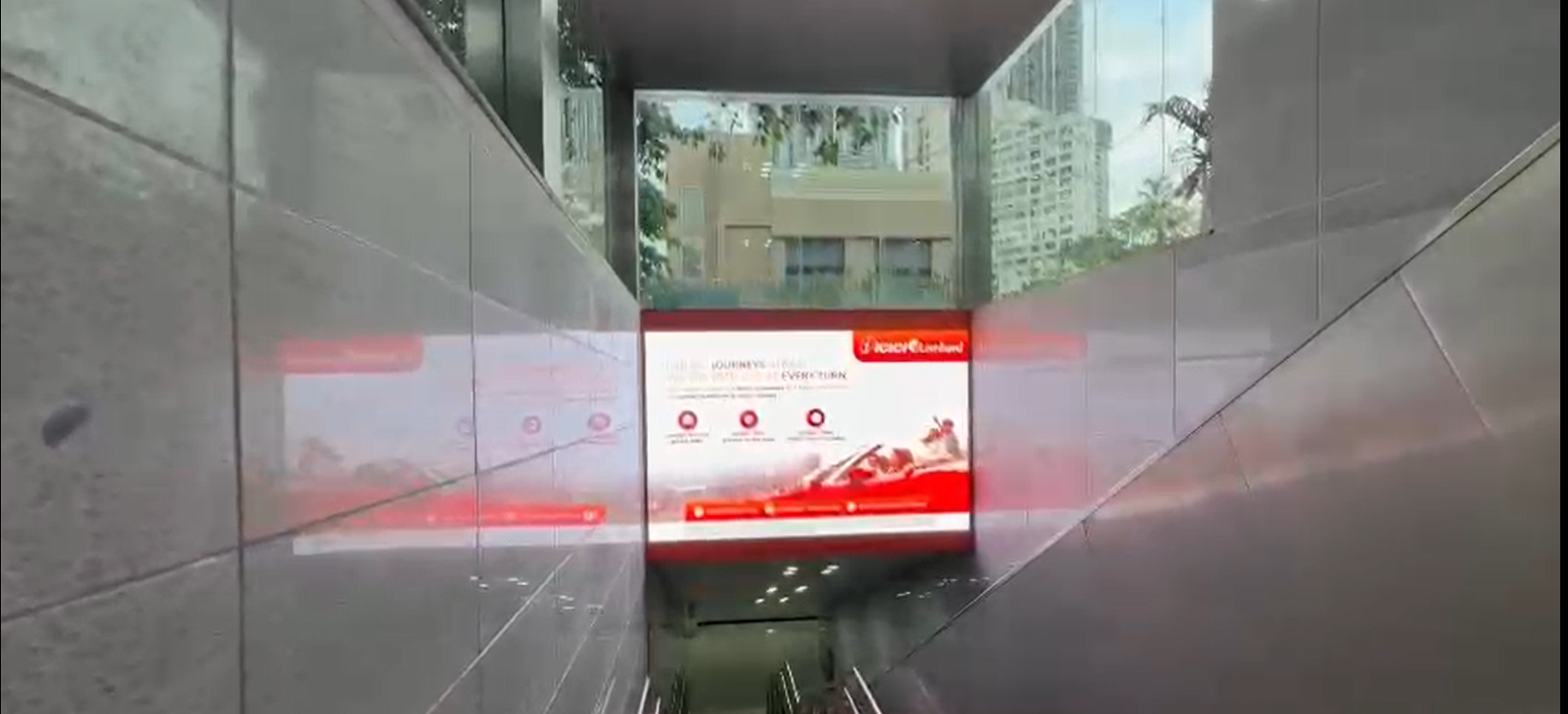 Branding 1