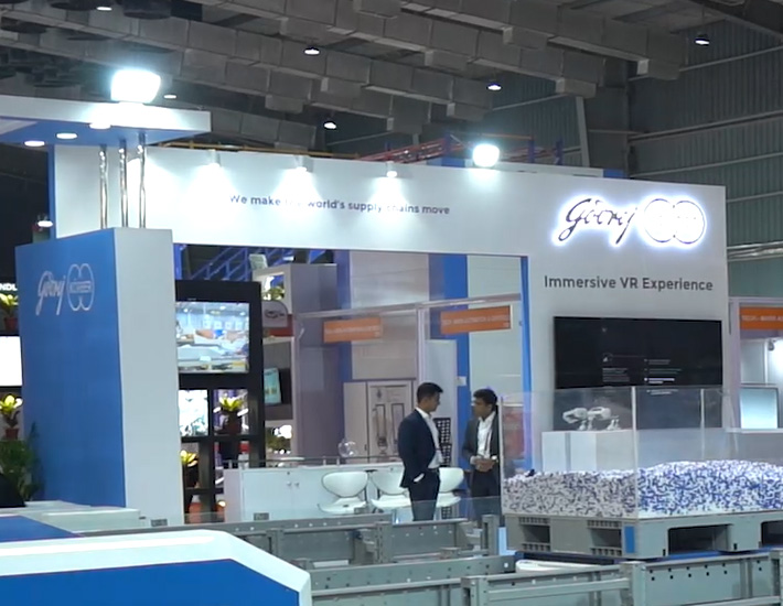 exhibition1